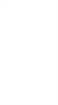 Mobile Screenshot of oslointernationalschool.no